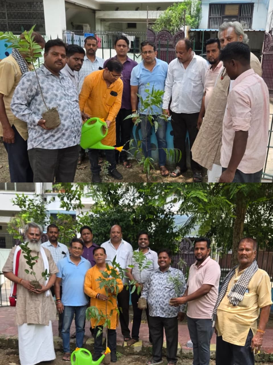उत्तर प्रदेश टिम्बर एसोसिएशन.jpeg